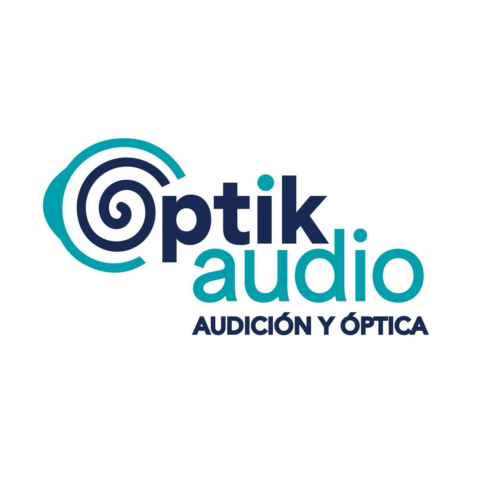 Optik Audio