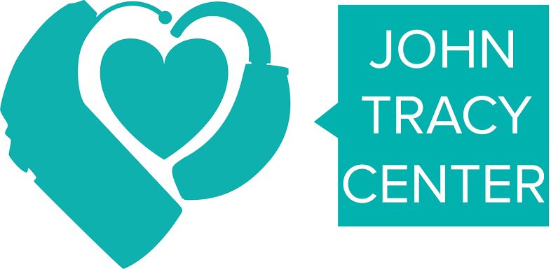John Tracy Center