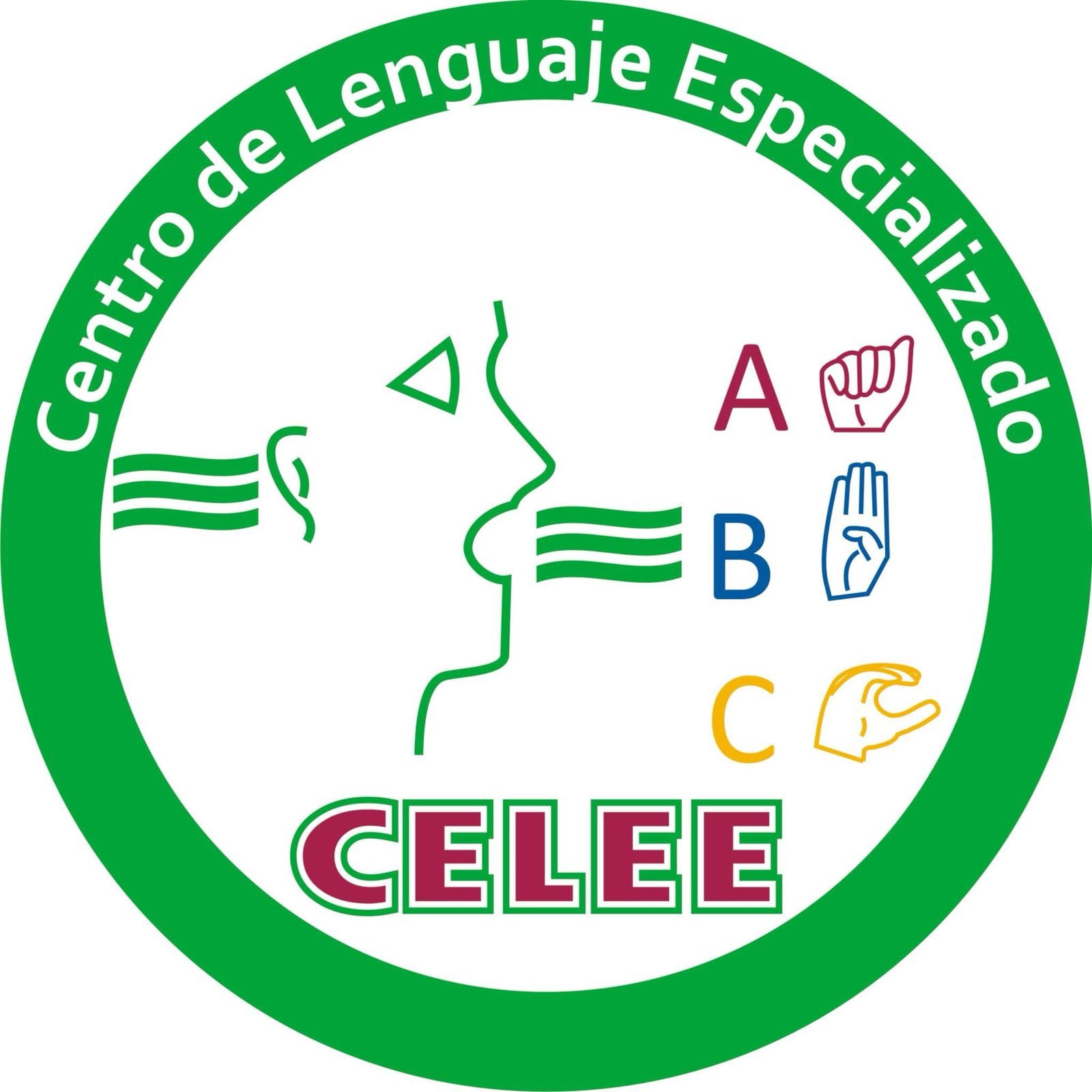 CELEE